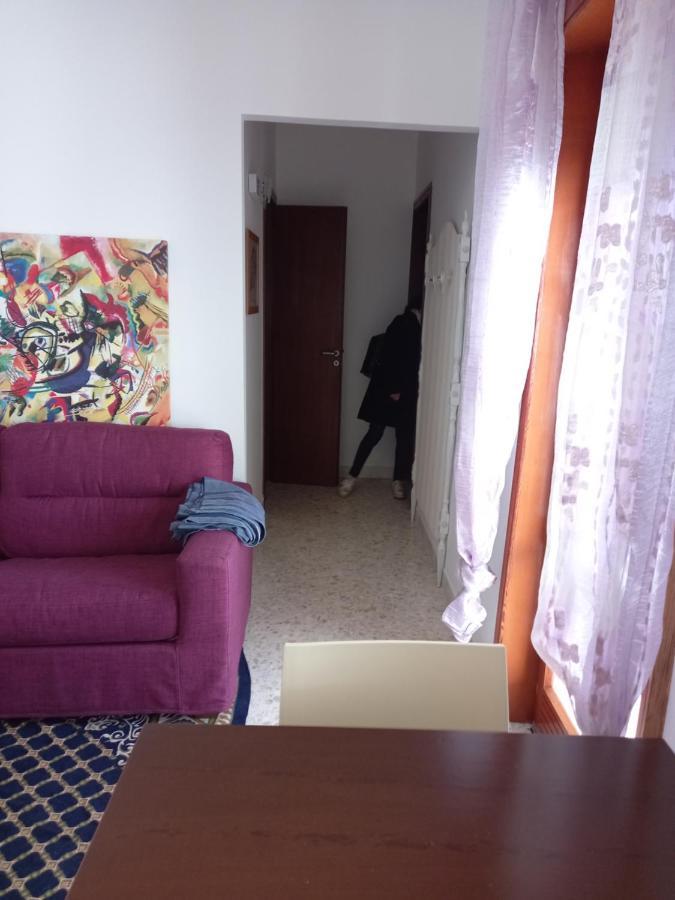 Josephine Holidays Лечче Экстерьер фото