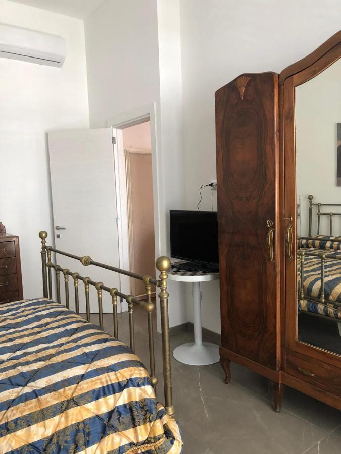 Josephine Holidays Лечче Экстерьер фото