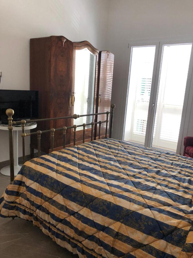Josephine Holidays Лечче Экстерьер фото